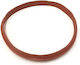 Gasket Silicone 300