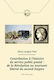 Contribution A L'histoire Du Service Public Postal: De La Revolution Au Tournant Liberal Du Second Empire