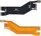 Xiaomi Redmi Note 14 5G Haupt Flex Oem