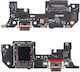 Xiaomi 14t Pro Redmi K70 Ultra System Charging Board Oem