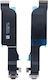 Xiaomi 14 Pro System Charging Board Oem