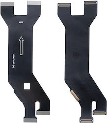 Xiaomi 13 Flex Principal Oem