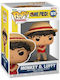 Funko Pop! Television: One Piece - Monkey D. Luffy 1878