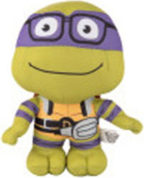 Blabla Toys Λούτρινο