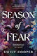 Season Of Fear: 'a Beguiling Dark Fantasy Debut...