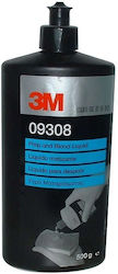 3M Auto Politur Vorbereitungsmischung 500ml