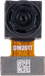 Xiaomi Redmi 13 4g Back Camera 2mp Macro Oem