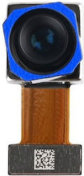 Xiaomi 14t 14t Pro Back Camera 50mp Telephoto Oem