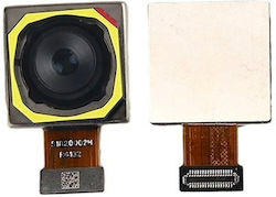 Xiaomi Redmi Note 14 Pro 5g Back Camera 200mp Wide Oem Xiaomi Redmi Note 14 Pro 5g Back Camera 200mp Wide Oem