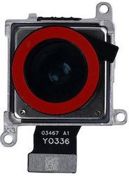 Xiaomi 15 Pro Camera Spate 50mp Unghi Larg Oem Xiaomi 15 Pro Camera Spate 50mp Unghi Larg Oem