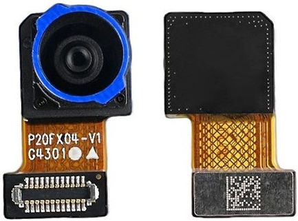 Xiaomi Redmi Note 14 5G Frontkamera 20MP Weit OEM