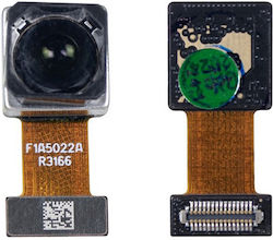 Xiaomi 13t 13t Pro Back Camera 50mp Telephoto Oem Xiaomi 13t 13t Pro Back Camera 50mp Telephoto Oem