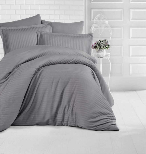 Linea Home Soft