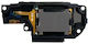 Xiaomi Redmi 15c 4g Loudspeaker Oem