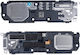Xiaomi 13 Loudspeaker Oem