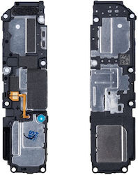 Xiaomi 14 Pro Високоговорител Oem Xiaomi 14 Pro Високоговорител Oem
