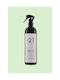 Αρωματικό Χώρου Σπρέι 500ml Mysenso No21 Green Tea