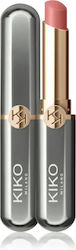 Kiko Milano Unlimited Stylo Lippenstift Matt 1.5gr
