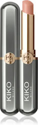 Kiko Milano Unlimited Stylo Lippenstift Matt 1.5gr