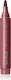 Kiko Milano Long Lasting Colour Lip Marker Liqu...