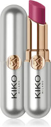 Kiko Milano Jelly Stylo Glossy Ruj 2gr