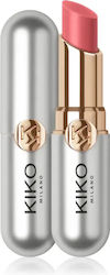 Kiko Milano Jelly Stylo Κραγιόν 2gr