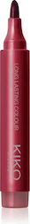 Kiko Milano Long Lasting Colour Lip Marker