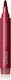 Kiko Milano Long Lasting Colour Lip Marker Liqu...