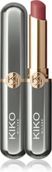 Kiko Milano Unlimited Stylo Lippenstift Matt 1.5gr