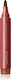 Kiko Milano Long Lasting Colour Lip Marker Liqu...