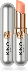 Kiko Milano Jelly Stylo Κραγιόν 2gr