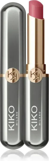 Kiko Milano Unlimited Stylo Червила Мат 1.5гр