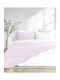 Nima Nala Wild Single Gray Coverlet 160x240cm
