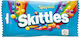 Skittles Καραμέλες 38gr