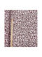 Decoration Fabric Satin By Meter Width 150cm Flower