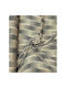 Satin Decoration Fabric by Meter Width 150cm