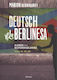 Berlin Style For Spanish Speakers Levels A1 A2 And B1