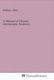 A Manual Of Human Microscopic Anatomy