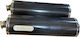 Arrow Double Exhaust Carbon Oval Bolton Suzuki Gsxr 1300 Hayabusa '99 '07 71069me.carbon
