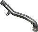 Arrow Συνδεσμος Inox Honda Cbr 1000 Rr '08 '11 71003gpis.inox