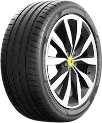 Kormoran 215/65R16 102H Θερινό για 4x4 / SUV