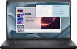 Dell XPS 14 14" (Ultra X7-358H/32GB/1TB) Dell XPS 14 14" (Ultra X7-358H/32GB/1TB)