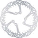 Fixed Brake Disc Shark Front Tm Racing Cross 125 Df828hw Galfer Df828hw