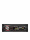 Poly Auto-Audiosysteme 1 DIN Bluetooth USB