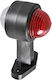 Lumina De Volum Braț 120mm Proplus 343717