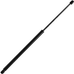 Mercedes Viano Vito W639 2003+ Qwp 667mm/755n Trunk Shock Oe 6399800164 1Pc