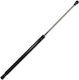 QWP Hyundai Accent II Hatchback 1999-2005 Kofferraum-Schock 577mm/530N Oe 81770-25220 1 Stück