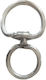 Twister Galvanized 5x70mm