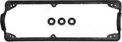 Gasket Valve Vw Golf Mk 3 10 91-08 97 1.4 Gasket Valve Vw Golf Mk 3 10 91-08 97 1.4