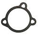 Opel Φλαντζα Βαλβιδας Ανακυκλωσης C-c Y13dt 93177471